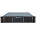 IPC 2U-20255, Portabagagli, Server, Acciaio, ATX, EATX, EEB, Micro-ATX, Mini-ITX, HDD, Rete, Potenza, 4x 80mm - Foto miniatura 5